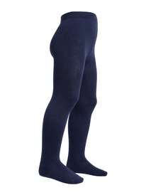 12.04  Omsa �������� �������� OMSA kids Collant   11�01-2 ����� ����� OMSA kids 