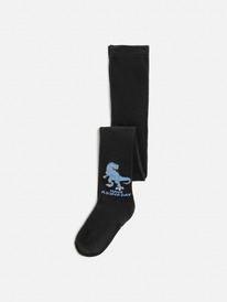 12.04  Acoola �������� ������� Gloud 20124460026 ������