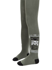 12.04  ESLI �������� ������� ESLI �������� ������� 21�-72��� ���� 597