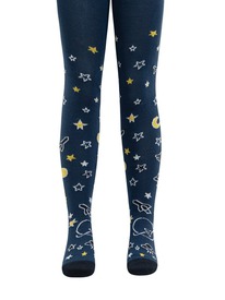 12.04  ESLI �������� ������� ESLI �������� ������� 21�-72��� �.����� 592