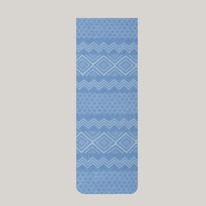 12.04  ESLI �������� ������� ESLI 12�-20��� 12�-20��� ������� 384