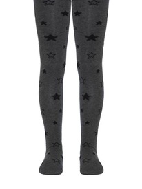 12.04  CONTE-KIDS �������� ������� Conte-kids ��������� �������� TIP-TOP 4�-04��