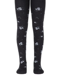 12.04  CONTE-KIDS �������� ������� Conte-Kids ��������� �������� TIP-TOP 4�-04��