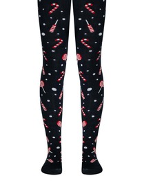 12.04  CONTE-KIDS �������� ������� CONTE-KIDS ���������� �������� �Sweet� 19�-95