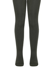 12.04  CONTE-KIDS �������� ������� Conte-kids TIP-TOP 4�-02�� ���� 566