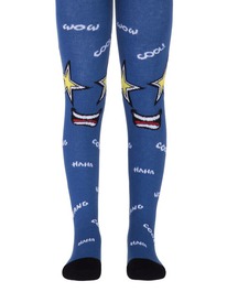 12.04  CONTE-KIDS �������� ������� Conte-kids TIP-TOP 4�-02�� ����� 552