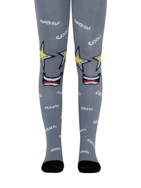 12.04  CONTE-KIDS �������� ������� Conte-kids TIP-TOP 4�-02�� �.����� 552