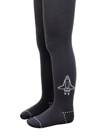 12.04  CONTE-KIDS �������� ������� Conte-kids TIP-TOP 4�-02�� �.����� 569