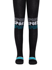 12.04  CONTE-KIDS �������� ������� Conte-kids TIP-TOP 4�-02�� ������ 551