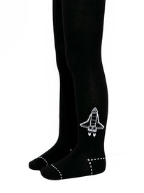 12.04  CONTE-KIDS �������� ������� Conte-kids TIP-TOP 4�-02�� �.����� 569