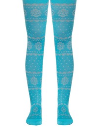 12.04  CONTE-KIDS �������� ������� Conte-kids BRAVO 14�-123�� 14�-123�� ������ 3