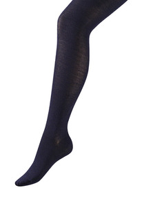 12.04  Clever �������� ������� CLE ��100/1 �.�����