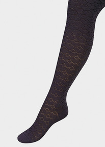 12.04  Clever �������� ������� CLE ��170 134-146 �.�����