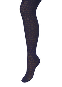 12.04  Clever �������� ������� CLE ��170 134-146 �.�����