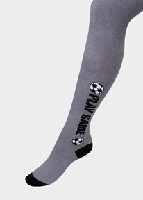 12.04  Clever �������� ������� CLE ��206 92-110 ��.�����