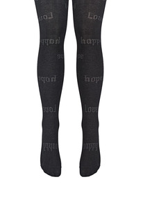 12.04  Clever �������� ������� CLE ��1319 134-146 ������