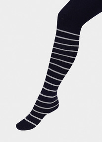 12.04  Clever �������� ������� CLE ��210 92-110 �.�����