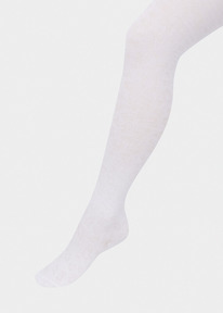 12.04  Clever �������� ������� CLE ��177 134-146 �����