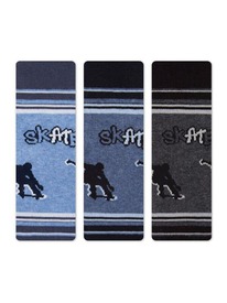 22.04 CONTE-KIDS ������������ �������� CONTE KIDS TIP-TOP 4�-04�� �.����� 296