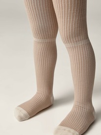 12.04  ��������� ������������ ��������� �������� ������� 3280 SCHOOL 14�3280 ���