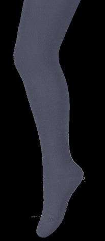 22.04 ��������� ������������ ��������� �������� ������� 3280 SCHOOL 14�3280 �.��