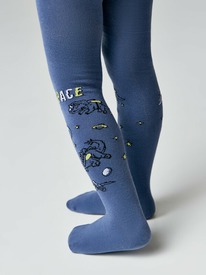 22.04 ��������� ������������ ��������� �������� ������� 3280 SCHOOL 14�3280 ����