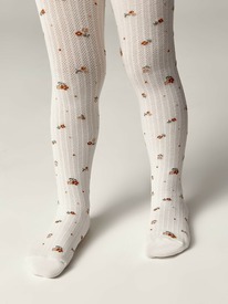 22.04 ��������� ������������ ��������� �������� ������� 3280 SCHOOL 14�3280 ����