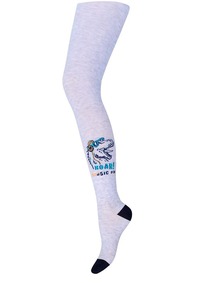 22.04 ��������� ������������ ��������� �������� ������� 3280 SCHOOL 14�3280 ��.�