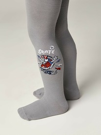 22.04 ��������� ������������ ��������� �������� ������� 3280 SCHOOL 14�3280 ��.�