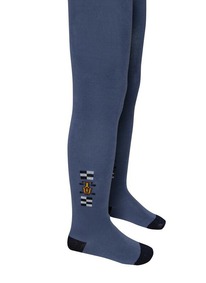 22.04 ��������� ������������ ��������� �������� ������� 3280 SCHOOL 14�3280 ����