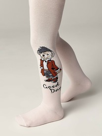 22.04 ��������� ������������ ��������� �������� ������� 3280 SCHOOL 14�3280 ��.�