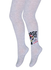 22.04 ��������� ������������ ��������� �������� ������� 3280 KIDS 14�3280 ��.���