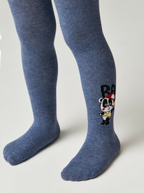 22.04 ��������� ������������ ��������� �������� ������� 3280 KIDS 14�3280 ����� 