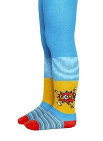 22.04 ��������� ������������ ��������� �������� ������� 3280 14�3280 ������ 595 