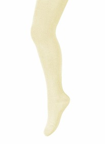 22.04 ��������� ������������ ��������� �������� ������� 3275 KIDS 14�3275 ��.���