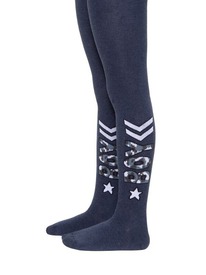 22.04 CONTE-KIDS ������������ Conte-kids TIP-TOP ��������� �������� � �������� &