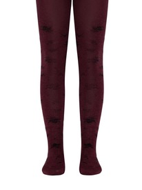 22.04 CONTE-KIDS ������������ Conte-kids TIP-TOP ��������� �������� 4�-04�� �.��