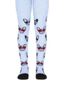 22.04 CONTE-KIDS ������������ Conte-kids TIP-TOP ��������� �������� 4�-02�� ����