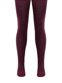 22.04 CONTE-KIDS ������������ CONTE-KIDS TIP-TOP �������� ������� 4�-06�� ������