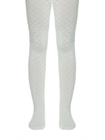 22.04 CONTE-KIDS ������������ CONTE-KIDS TIP-TOP �������� ������� 5�-07�� ������