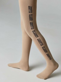 22.04 CONTE-KIDS ������������ CONTE-KIDS TIP-TOP �������� ������� 4�-06�� ������