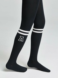 22.04 CONTE-KIDS ������������ CONTE-KIDS TIP-TOP �������� ������� 4�-06�� ������