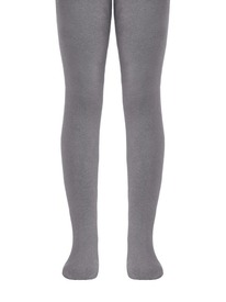 22.04 CONTE-KIDS ������������ Conte-kids TIP-TOP �������� ������� 4�-01�� ����� 