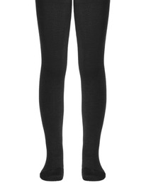 22.04 CONTE-KIDS ������������ Conte-kids TIP-TOP �������� ������� 4�-01�� ������