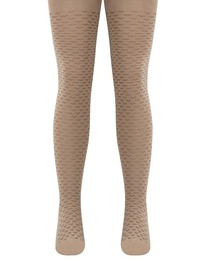 22.04 CONTE-KIDS ������������ CONTE-KIDS TIP-TOP �������� ������� 4�-05�� ������