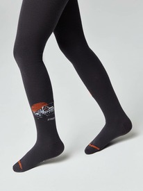 22.04 CONTE-KIDS ������������ CONTE-KIDS TIP-TOP �������� ������� 4�-04�� �����-