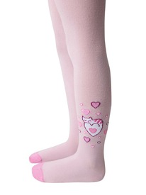 22.04 CONTE-KIDS ������������ CONTE-KIDS TIP-TOP �������� ������� 4�-04�� ������