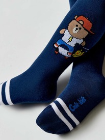 22.04 CONTE-KIDS ������������ CONTE-KIDS TIP-TOP �������� ������� 4�-03�� �����-