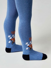 22.04 CONTE-KIDS ������������ CONTE-KIDS TIP-TOP �������� ������� 4�-03�� ������