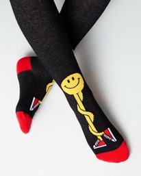 22.04 CONTE-KIDS ������������ CONTE-KIDS TIP-TOP �������� ������� 4�-03�� ������